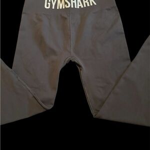 Gymshark Black Leggings